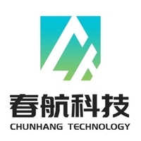 北京商家面談 重慶軟件開發(fā)項(xiàng)目合作新機(jī)遇