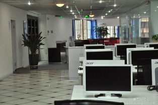 重慶手機(jī)軟件開發(fā)培訓(xùn) 打造移動(dòng)互聯(lián)網(wǎng)時(shí)代的核心競(jìng)爭(zhēng)力